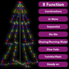 img-4a0a1ca7-a3cd-4eed-b9ba-2a831f803219.png