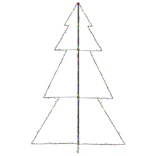 img-a968baae-4275-4e33-82d7-e0baa774dc2d.png