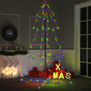 img-a8db5ea3-a094-484d-b4a5-b8588d7cfcc9.png