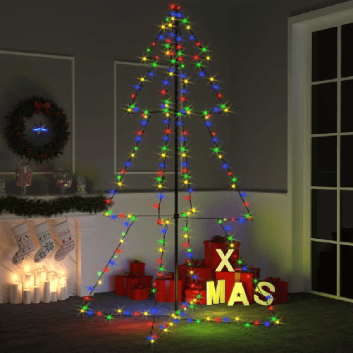 img-a8db5ea3-a094-484d-b4a5-b8588d7cfcc9.png