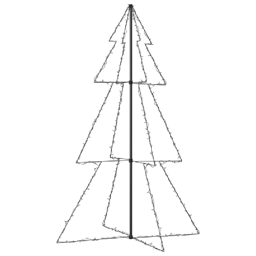 img-a52930e2-273c-43e1-9196-7e8b6f8849c9.png