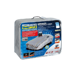 Meteo-Max 3, copriauto antigrandine - AG-6 - cm 180x190x440