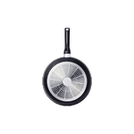 img-d70a8f81-f064-4a28-9c73-5bb1274aba99.png