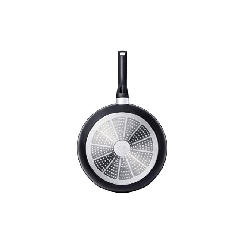 img-d70a8f81-f064-4a28-9c73-5bb1274aba99.png