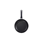 img-e6da1362-3a67-4b39-8317-e73e084bcd5a.png
