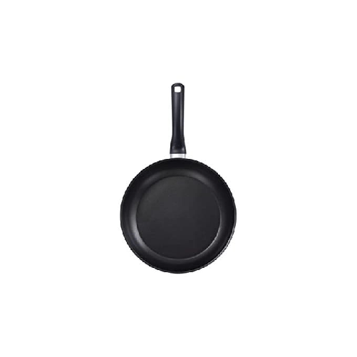 img-e6da1362-3a67-4b39-8317-e73e084bcd5a.png