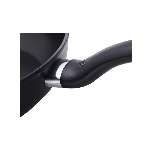 img-60cf4a92-f8ae-4059-8abb-acb35c3b9154.png