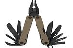 l-main_832406-leatherman