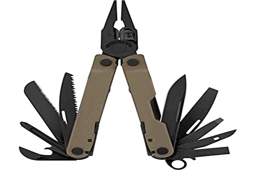 l-main_832406-leatherman