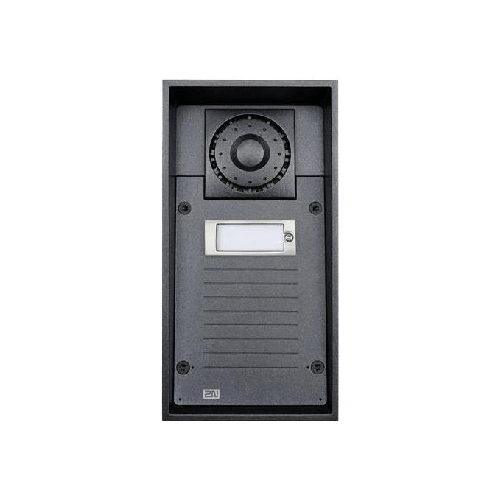 2N-9151101W-accessorio-per-sistema-intercom