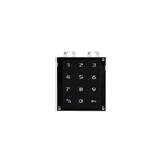 2N-9155047-accessorio-per-sistema-intercom-Tastierino