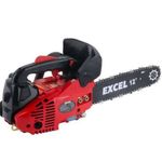 Excel Motosega Cc.25 Cm 30 Mt300