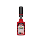 STP STP Pulitore motori benzina Start-Stop - 200 ml