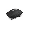 Weber-7118-accessorio-per-barbecue-per-l-aperto-grill-Custodia