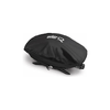 Weber-7118-accessorio-per-barbecue-per-l-aperto-grill-Custodia