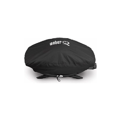 Weber-7118-accessorio-per-barbecue-per-l-aperto-grill-Custodia