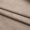 img-2063faef-44c0-4f66-87e7-831ed4892325.png