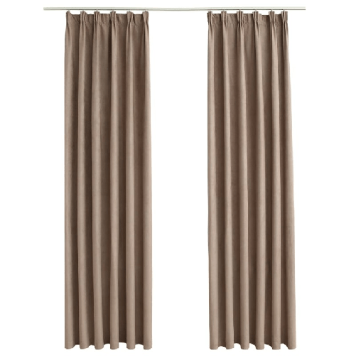img-83f53a41-5983-4fb6-9e85-ccb1a67a229e.png