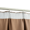 img-b896196c-a5b6-4f3d-9a25-6c882614f410.png