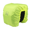 img-6323d179-e4e8-4801-a037-8e5c5d02980b.png