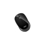 Adj MW8 mouse Mano destra RF Wireless Ottico 1000 DPI