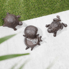 img-f5f0b8be-0b43-46e8-8d48-2e4eb7ab0595.png