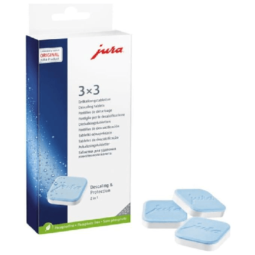 JURA-61848-detergente-per-elettrodomestico-Macchina-da-caffe