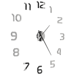 img-86e7257a-3700-41de-b194-e7d5aaa5414c.png