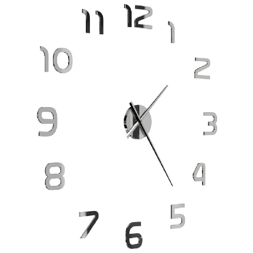 img-86e7257a-3700-41de-b194-e7d5aaa5414c.png