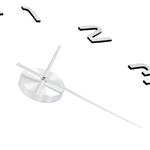 img-d23af63e-08a5-4843-bf57-c8009ea40f58.png
