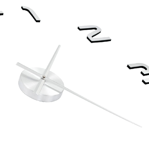 img-d23af63e-08a5-4843-bf57-c8009ea40f58.png