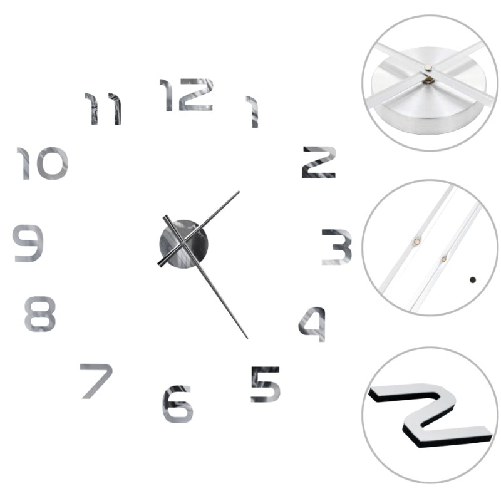 img-b2dca4aa-9225-46eb-ab76-690b557bf9bb.png
