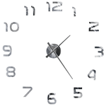 img-ec214228-4e64-408c-8422-0c29f8b176c3.png
