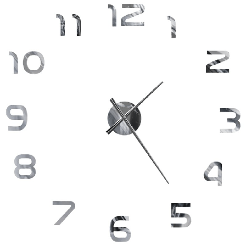 img-ec214228-4e64-408c-8422-0c29f8b176c3.png