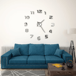 img-d3d57063-dff2-4934-86d1-fc4645929794.png