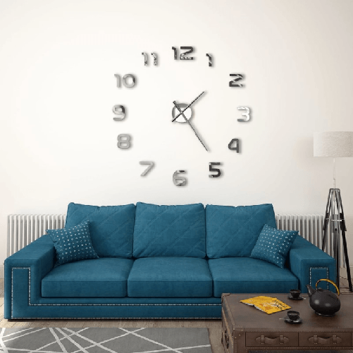img-d3d57063-dff2-4934-86d1-fc4645929794.png