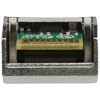 StarTech.com-Modulo-ricetrasmettitore-SFP-compatibile-con-Dell-EMC-SFP-1G-T---1000Base-T--SFP1GTEMCST-