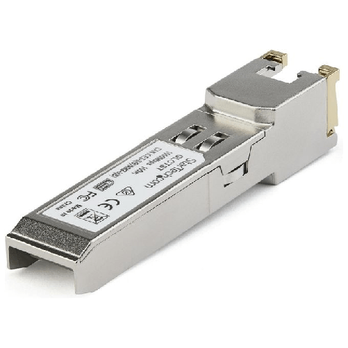 StarTech.com-Modulo-ricetrasmettitore-SFP-compatibile-con-Dell-EMC-SFP-1G-T---1000Base-T--SFP1GTEMCST-