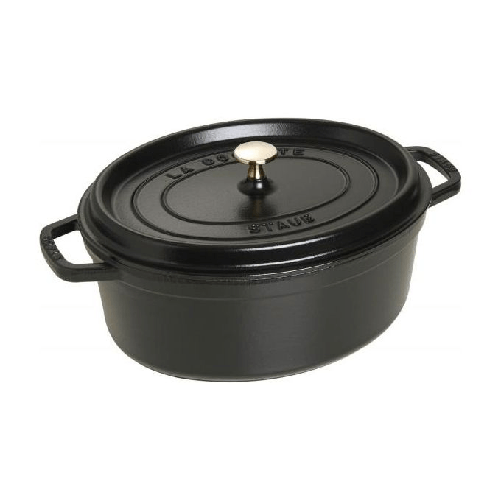 Staub-Cocotte-forno-olandese-42-L-Nero