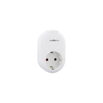 REV 0088707012 presa intelligente 2300 W Bianco