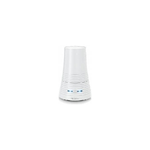 Medisana-umidificatore-Ultrasonico-09-L-Bianco-30-W