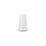 Medisana-umidificatore-Ultrasonico-09-L-Bianco-30-W