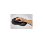 Hama-Gel-Mousepad-Ergonomic-Mini-nero