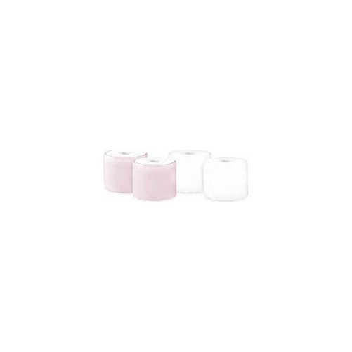 Medisana-NP-860-Lucidatrice-elettrica-per-unghie-Batteria