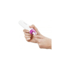 Medisana-NP-860-Lucidatrice-elettrica-per-unghie-Batteria