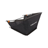 Fiskars-1000592-accessorio-e-componente-per-tagliaerba-Raccoglierba-per-tagliaerba