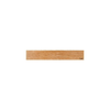 kai-Wooden-magnetic-knife-board-Portacoltelli-a-striscia-magnetica-Legno