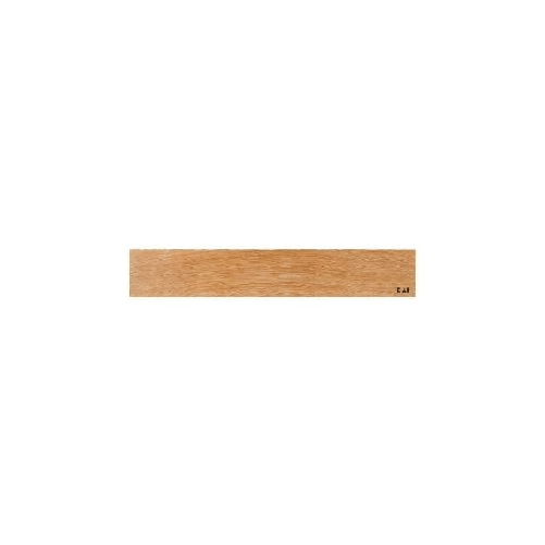 kai-Wooden-magnetic-knife-board-Portacoltelli-a-striscia-magnetica-Legno