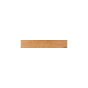 kai-Wooden-magnetic-knife-board-Portacoltelli-a-striscia-magnetica-Legno