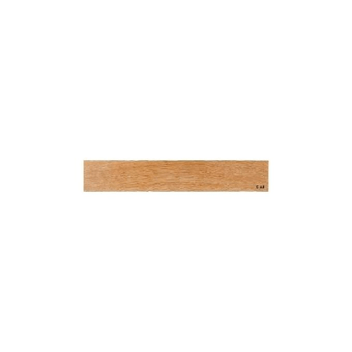 kai-Wooden-magnetic-knife-board-Portacoltelli-a-striscia-magnetica-Legno